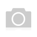 Aussie Cylinder 4.5kg Pol Code 2 LCC Valve