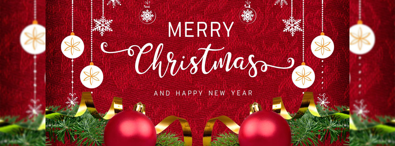 Camping Equipment 7 Camping Equipment -Camping Equipment 135